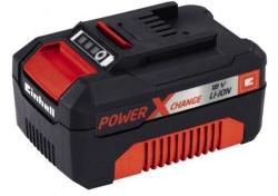 Einhell Power-X-Change 18V 3.0Ah Li-Ion (4511341)