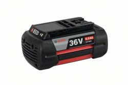 Bosch GBA 36V 6.0Ah Li-Ion (1600A00L1M)
