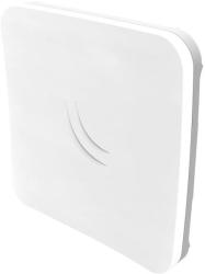 MikroTik RBSXTsq2nD