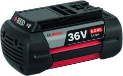 Bosch GBA 36V 6.0Ah Li-Ion (1600A00L1M)