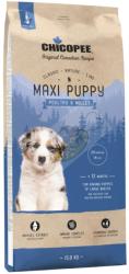 Chicopee CNL Maxi Puppy Poultry & Millet 2 kg