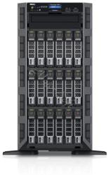 Dell PowerEdge T630 DSPET6301C