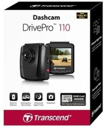 Transcend DrivePro 110 (TS-DP110M-32G)