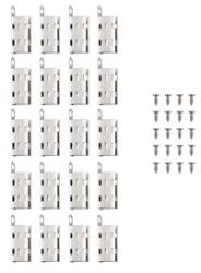 Kanlux 37229 NEON LED MOUNTING CLIP (37229)