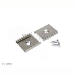 Topmet LED profil "Y" rögzítő kúpos KLIKK 14mm profilhoz (A2130019)