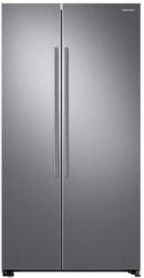 Samsung RS66N8100S9EF side by side hűtő Amerikai típusú Samsung RS66N8100S9EF side by side hűtő Amerikai típusú