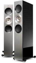 KEF REFERENCE 3 Boxe audio