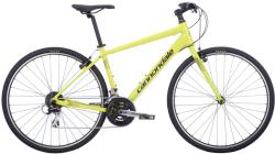 cannondale 2017 quick disk