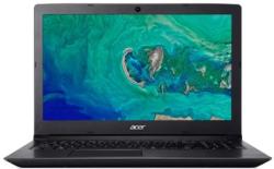 Acer Aspire 3 A315-41G-R0TY NX.GYBEU.004