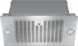 Miele DA 2360 Hota