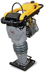 Wacker Neuson BS 60-4AS (5100030606)