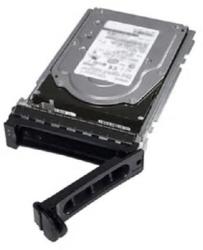 Dell 2.5 400GB SAS 400-ATGB