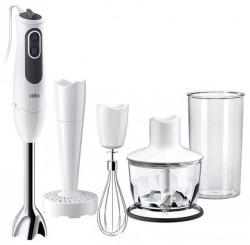 Braun MultiQuick 3 MQ3137 Blender