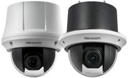Hikvision DS-2DE4415W-DE3