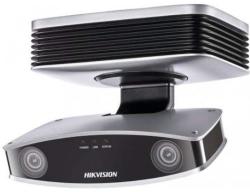 Hikvision iDS-2CD8426G0(12mm)