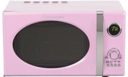 Schaub Lorenz MW823G SP