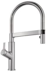 BLANCO SOLENTA-S Senso UltraResist 522407)