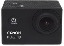 CAVION Motus HD (CMHDS)