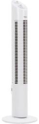 Tristar VE5905 Ventilator