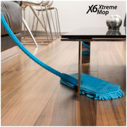 InnovaGoods X6 Xtreme Mop