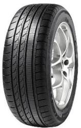 Tristar Ecopower 3 155/80 R13 79T