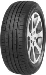 Tristar Ecopower 4 195/55 R16 87V