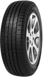 Tristar Sportpower SUV XL 215/55 R18 99V