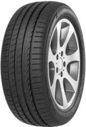 Tristar Sportpower 2 XL 235/40 R19 96Y
