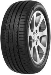 Tristar Sportpower 2 XL 235/50 R18 101Y