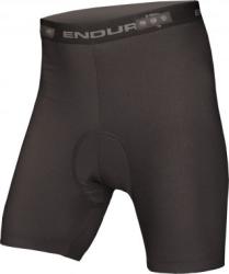 Vásárlás: Endura Mesh Clickfast Liner betétes nadrág Biciklis nadrág árak  összehasonlítása, EnduraMeshClickfastLinerbetétesnadrág boltok