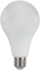 ELMARK 15W 2700K E27 LED fényforrás Elmark (ELM 99LED819)