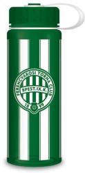 Ars Una FTC 500 ml