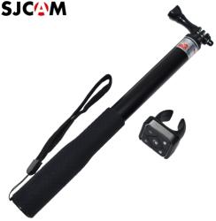 SJCAM SJ6SELF