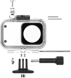 xiaomi mi mijia waterproof