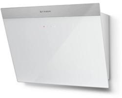 Faber DAISY EG6 LED WH A55 (330.0529.563) Hota
