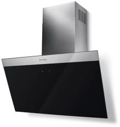Faber DAISY BK A80 (330.0529.562) Hota