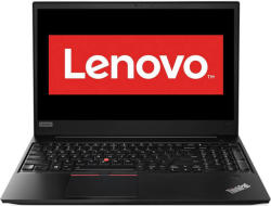 Lenovo ThinkPad E580 20KS0065RI