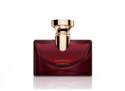 Bvlgari Splendida Magnolia Sensuel EDP 100 ml Tester Parfum