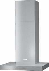 Miele PUR 68 W (10351360) Hota