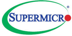 Supermicro MCP-220-83605-0N