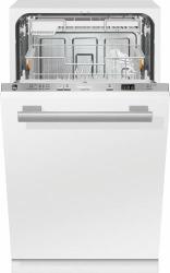 Miele G 4680 SCVi Active