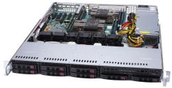 Supermicro SYS-1029P-MT