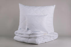 Naturtex Antiallergia 3 részes nyári garnitúra (102031021)