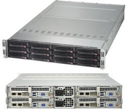 Supermicro SYS-6029TP-HTR