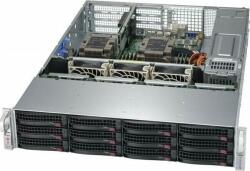 Supermicro SYS-6029P-WTRT