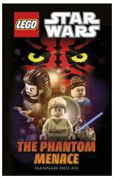 LEGO® The Phantom Menace (387152)