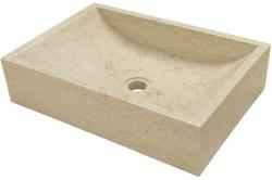 Indera Ornatus 308 cream (LX55386)