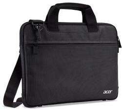 Acer Slipcase 14 (BAG1A233)