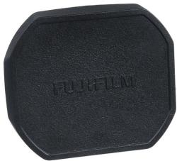 Fujifilm LHCP-002 XF 35 mm (16389812)