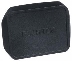 Fujifilm LHCP-001 XF (16389800)